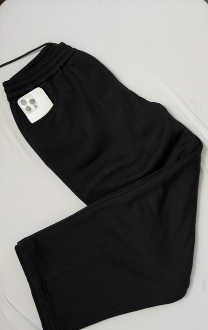 B JOGGER