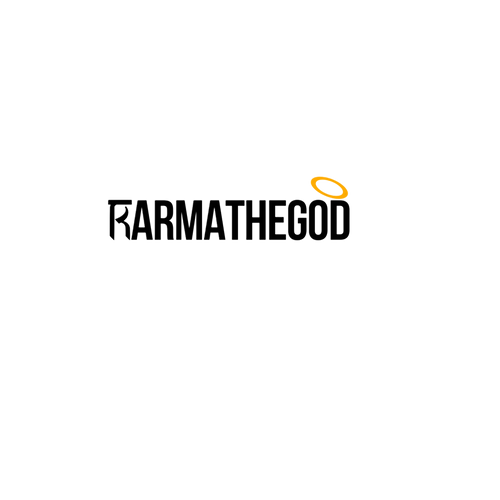 KARMATHEGOD