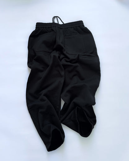 B JOGGER